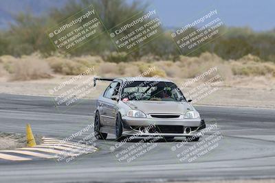 media/Nov-22-2025-Speed Ventures (Sat) [[a198746dab]]/5-Black Group/Session 1 (Turn 10)/